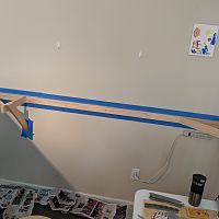 IMG_20181121_124124
