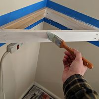 IMG_20181121_124912