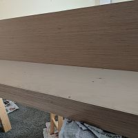 IMG_20181121_131256