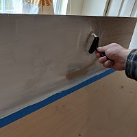 IMG_20181121_133817