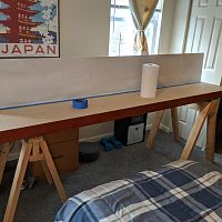IMG_20181121_145248
