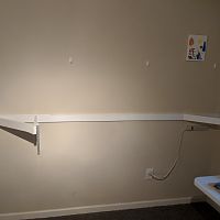 IMG_20181121_163127