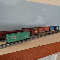 IMG_20181122_114735