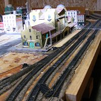 HPRR 3