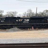 IMG_0813