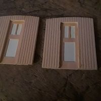 Doors