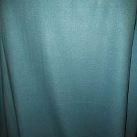 Material for Closest Curtain