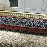 SOO 66849