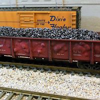 SOO 66857