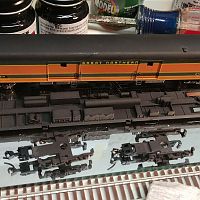 20190224_203655