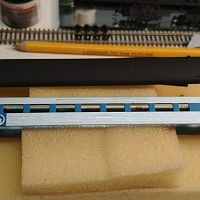 GN 1074