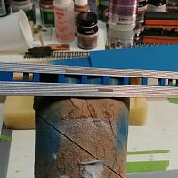 20190224_153859