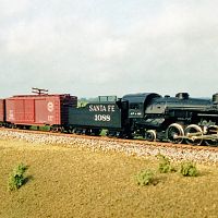ATSF 2-6-2
