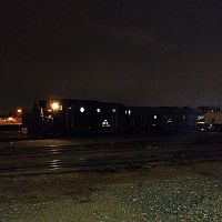 IMG_20190301_191947501