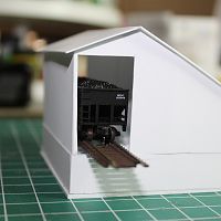 IMG_0907