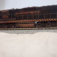 P3180048