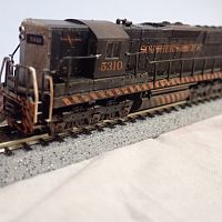 P3180049