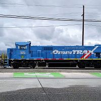 IMG_20190405_152454450_HDR