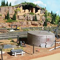 IMG_2653
