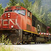 Vancity 2019_154