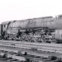 Atsf5025-vollrath