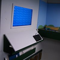 FCN Computer Frontside Small