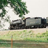 Wyandotte OK heading to Fairland