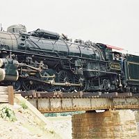 Wyandotte OK heading to Fairland