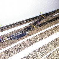 Module 03