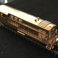 FM H 10-44