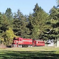 WP_20130802_005