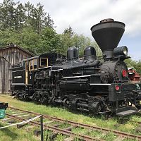 UNADJUSTEDNONRAW_thumb_66ab