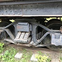UNADJUSTEDNONRAW_thumb_6756