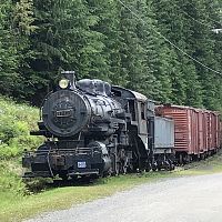 UNADJUSTEDNONRAW_thumb_673c