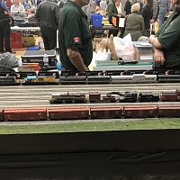 UNADJUSTEDNONRAW_thumb_667f