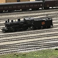 UNADJUSTEDNONRAW_thumb_6680