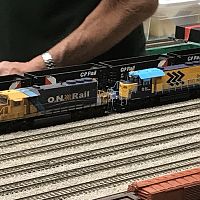 UNADJUSTEDNONRAW_thumb_6681
