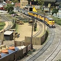IMG_2379