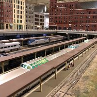 IMG_2374