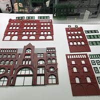 IMG_2402