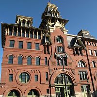 American-brewery-baltimore-1