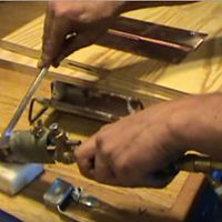 07 Soldering