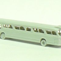GM TDH-5301 Bus LR View