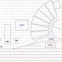 Lester Module Z