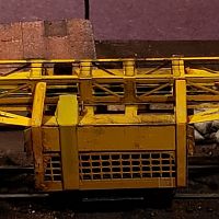 20191209_100219
