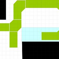 Modular Design