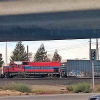 IMG_20191227_152902467_HDR