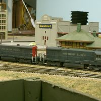 DSC03586