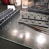 IMG_2596
