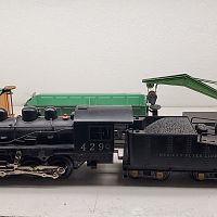 Scan - 2020-02-06 15_58_53
